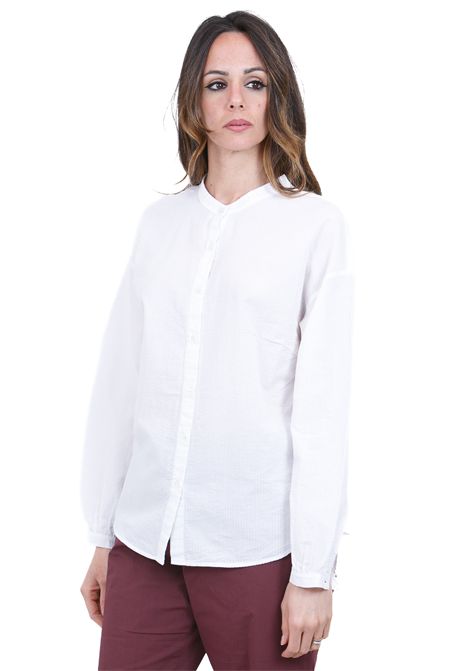  MADAME VENICE | Camicie | CHARLOTTEB.CO